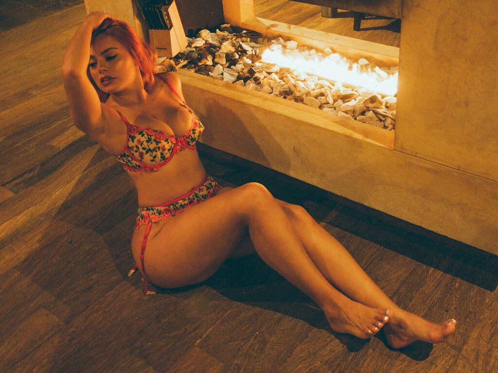Andreinaharens's profile - Image n°3
