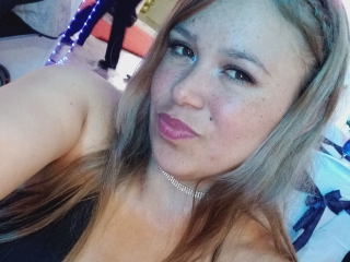 Profil de Andreinamollcm101