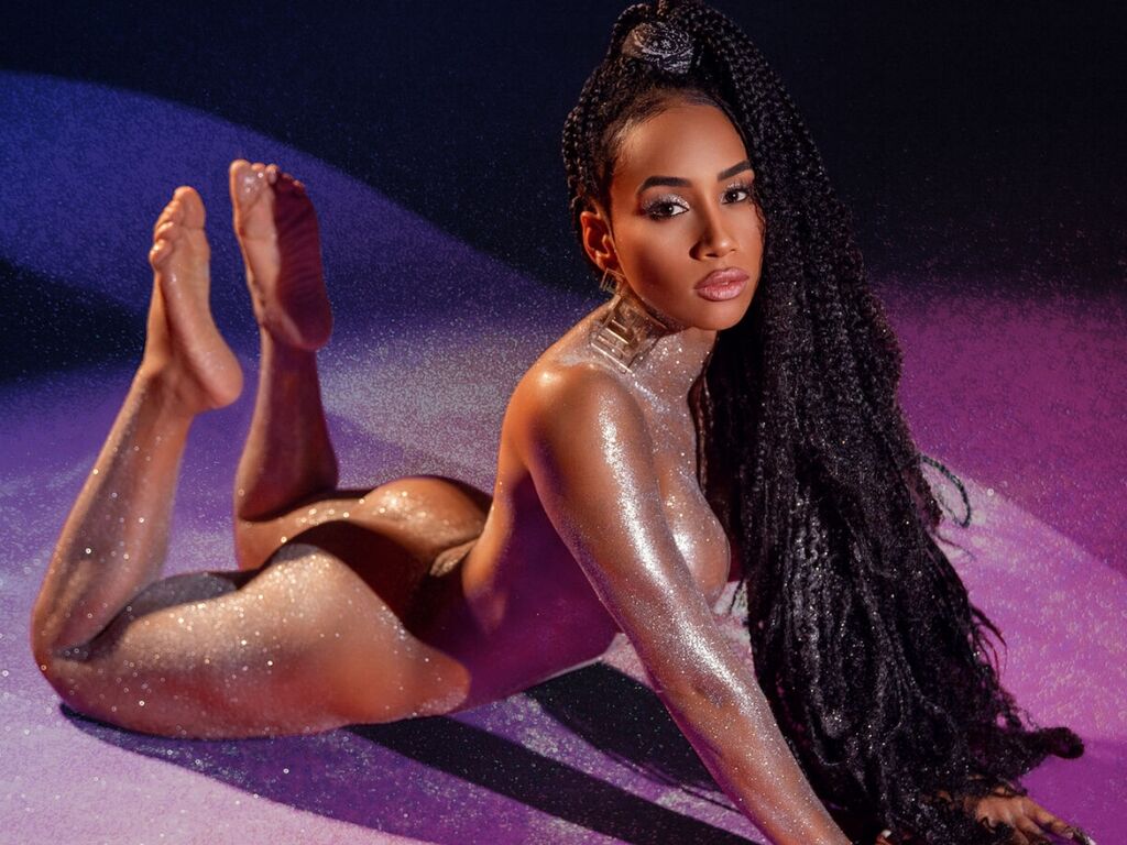 Perfil con Andreinavieira - Imagen  n°9