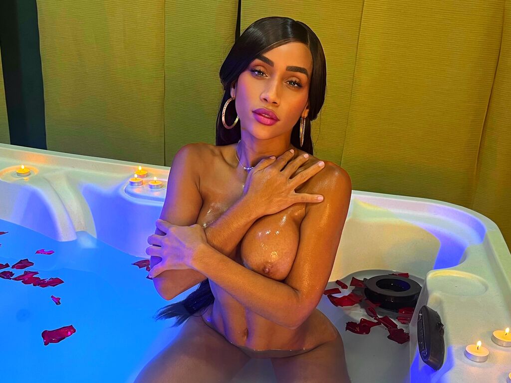 Perfil con Andreinavieira - Imagen  n°6