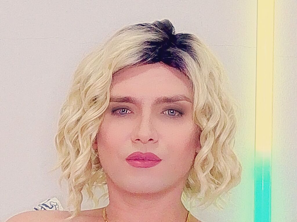 Andreismit's profiel - Afbeelding n°1