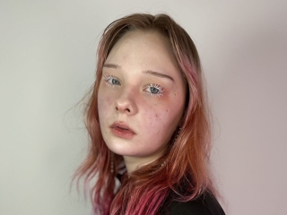 Live Sex Andrekasperski