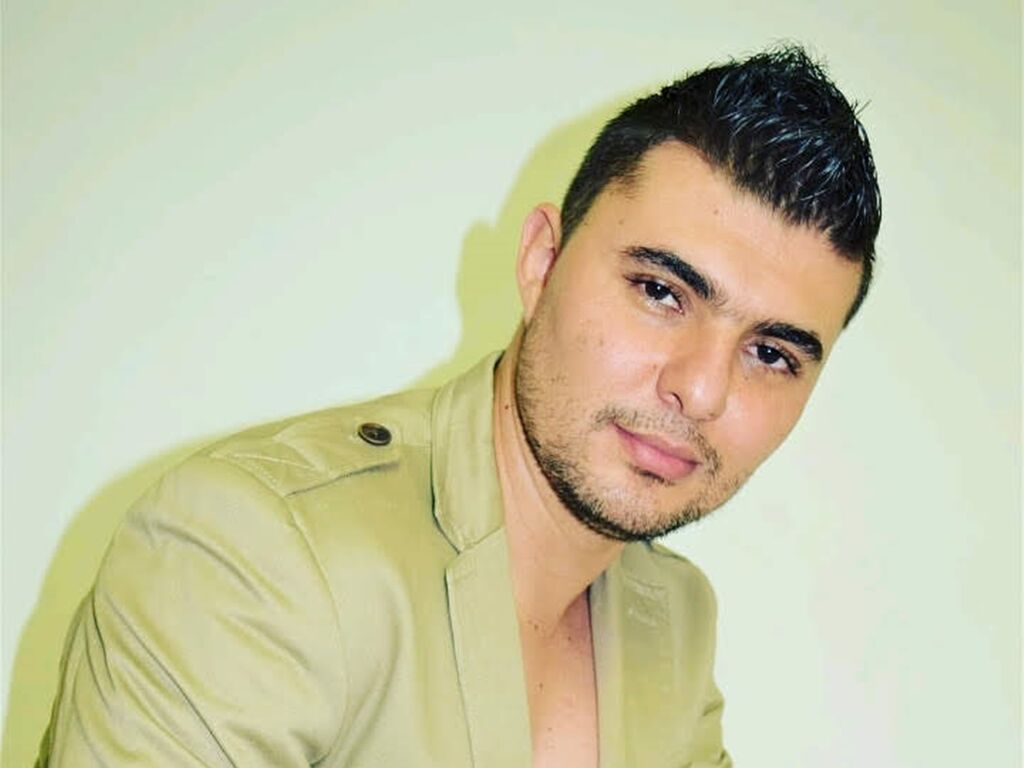 AndreMuller's profile - Image n°3