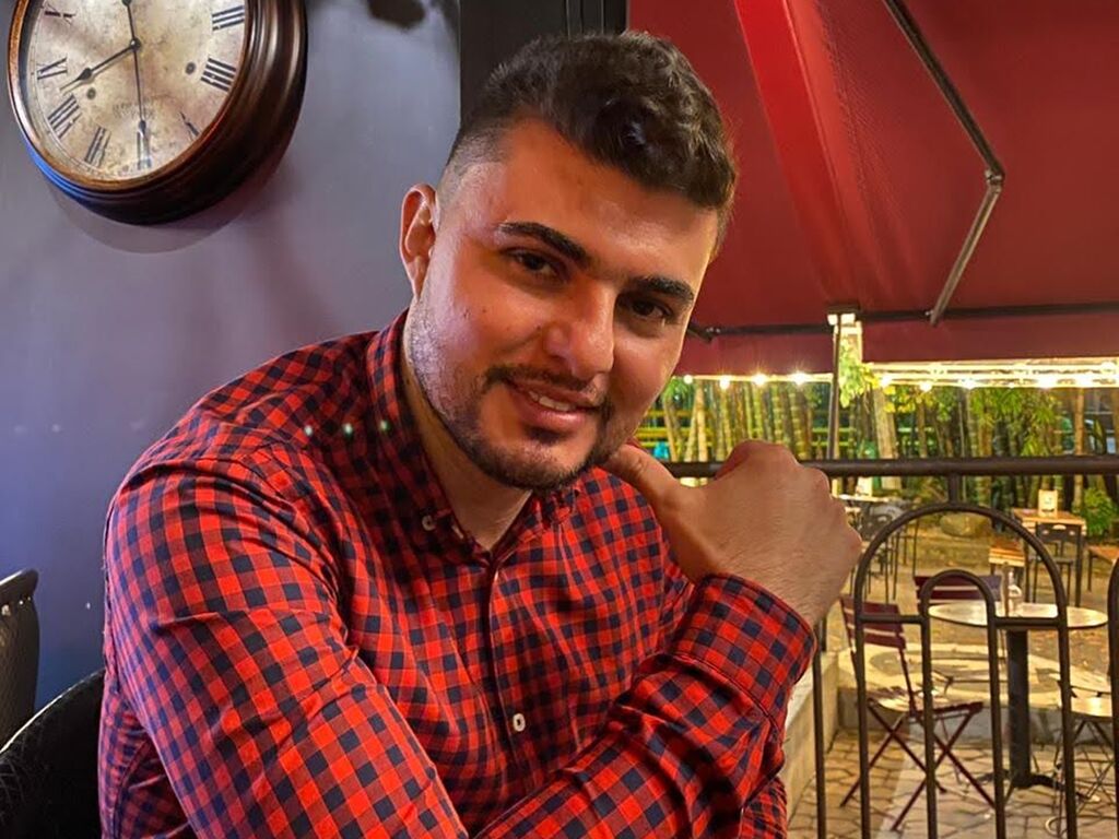AndreMuller's profile - Image n°2