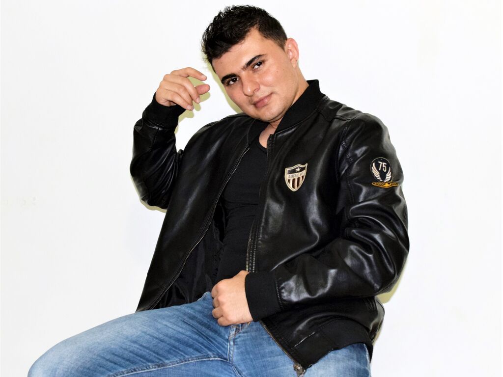 Profil de AndreMuller - Photo n°0
