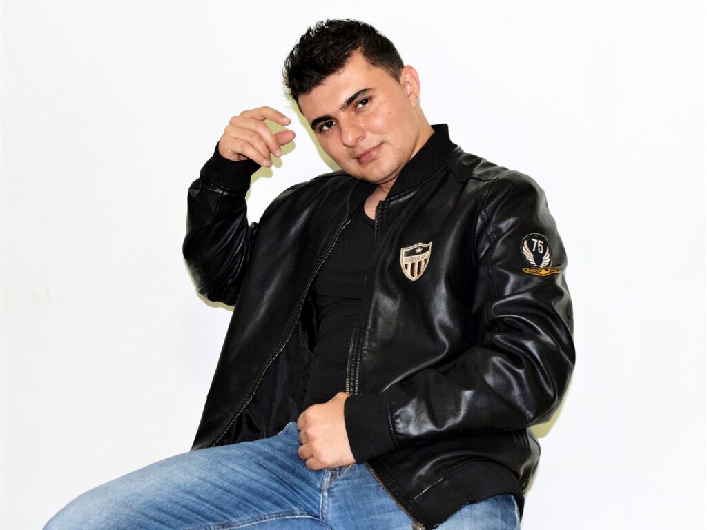 AndreMuller's Profil - Bild n°1