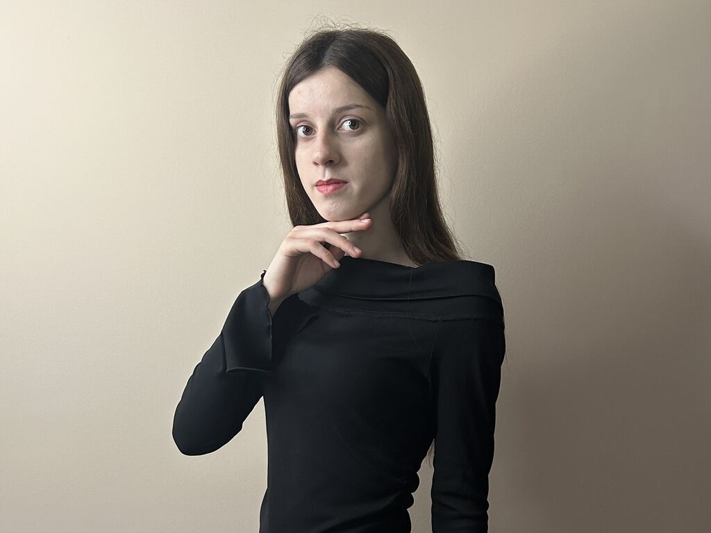Andrenelson's profile - Image n°0
