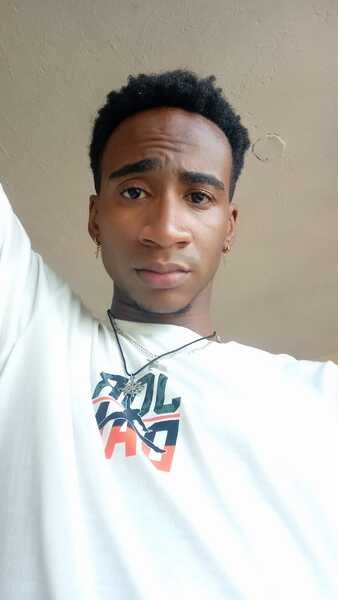 Andresbiglong's Profil - Bild n°1