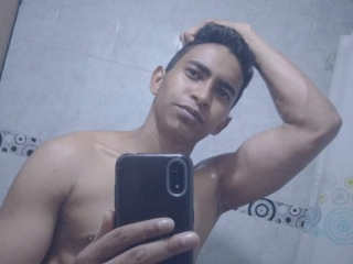 Profil de Andrescaraballo
