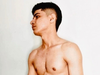 Andresdeli