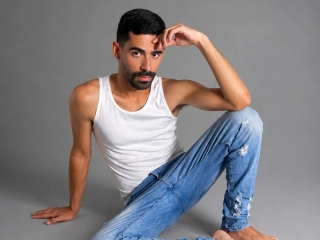 Live Sex Andrese