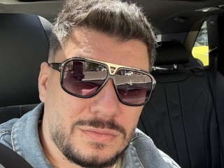 Profil de Andresencore