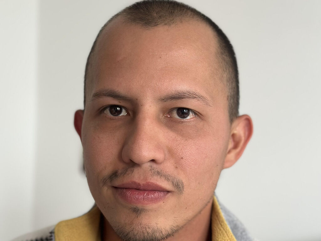 Andresrubio's profiel - Afbeelding n°1