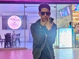 Profil de Andresscoll