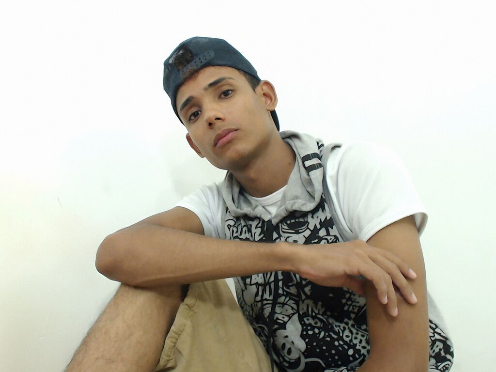 Andresvans's profile - Image n°0