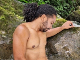 Andreusxxx
