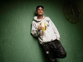 Profil de Andrew_Cooperr