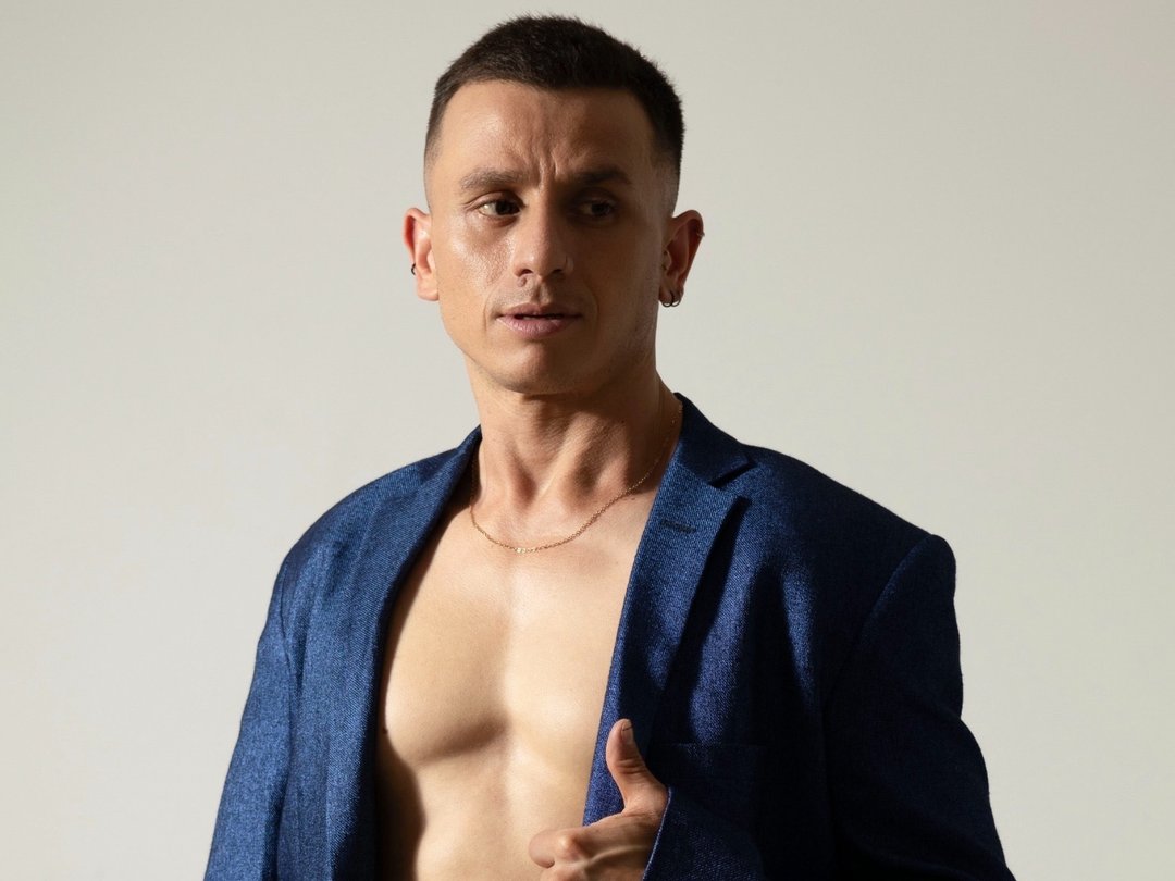 Andrew_Falcon's Profil - Bild n°1