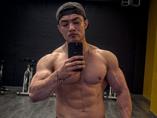 Webcam sex con Andrew_Harriss