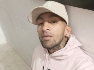 Webcam sex con Andrew_Smith22