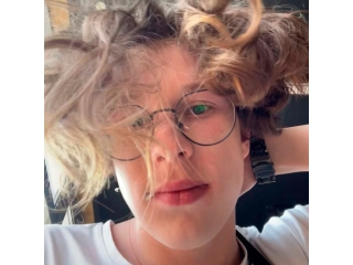 Andrewamateur's Sexcam