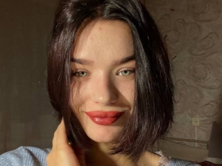 Sexo por webcam con Andrewaveryt