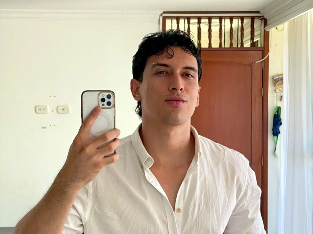 Andrewfliox's profiel - Afbeelding n°1