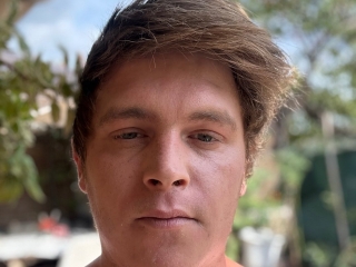 Webcam sex with Andrewhootxx83