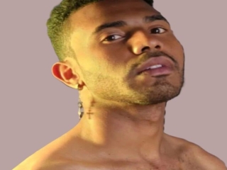 Andrewhot