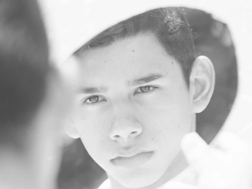 Profil de Andrewjohnzons - Photo n°1