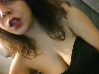 Andrewmiauw18's Sexcam