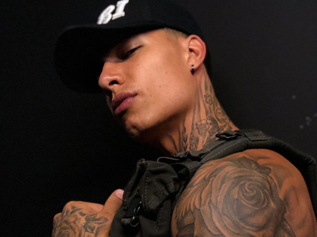 Andrewsabaj's profiel - Afbeelding n°1