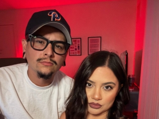 Profil de Andrewtaint24