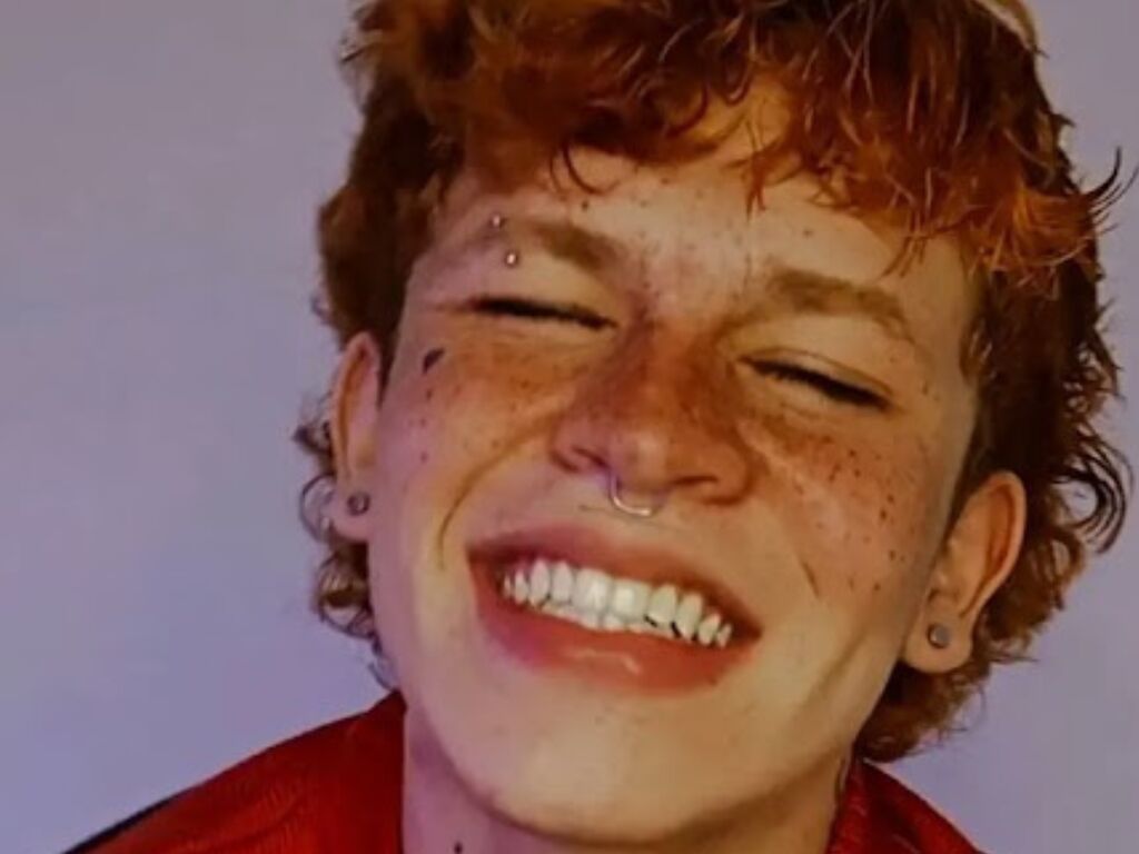 Perfil con Andrewwolfman - Imagen  n°1