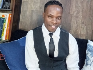 Profil de Andreyhoyos