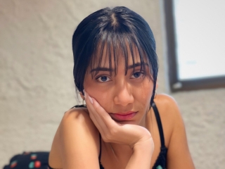 Profil de Andreyna_Jimenez