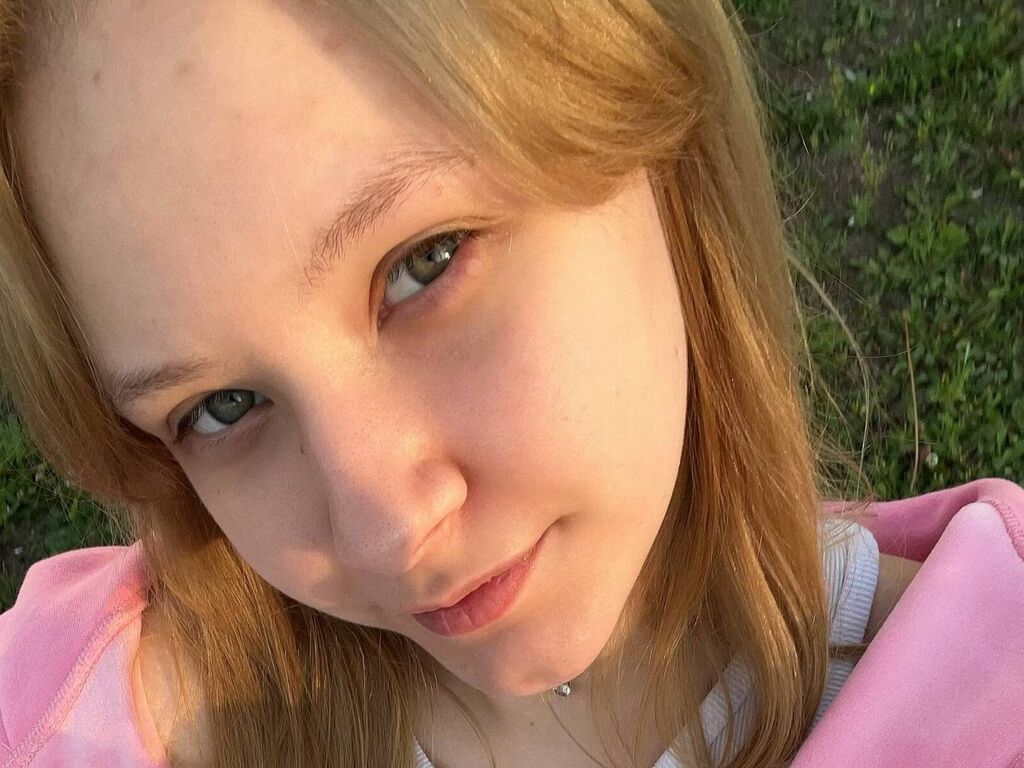 Andriaknoth's profile - Image n°0