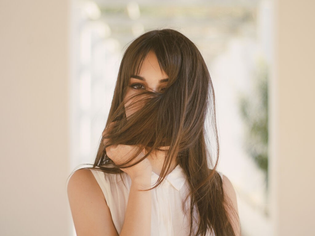 Andrianamartinis's profile - Image n°0
