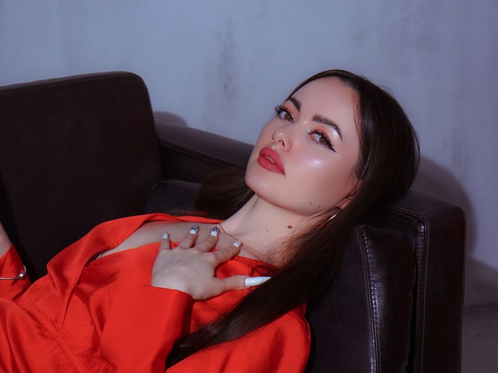 Andrianareid's profile - Image n°0