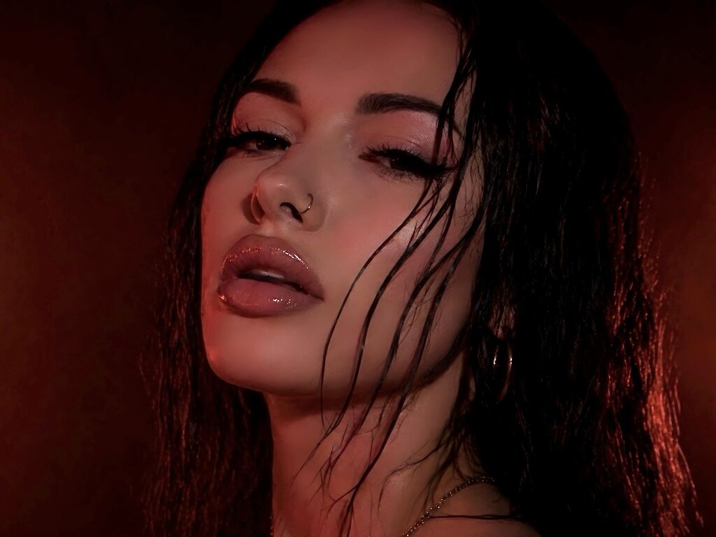 Andrianareid's profile - Image n°1