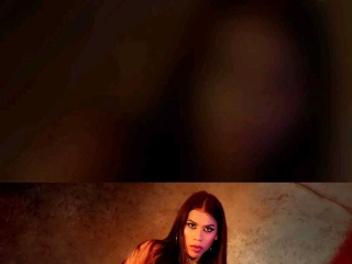 Andrijenner's Sexcam