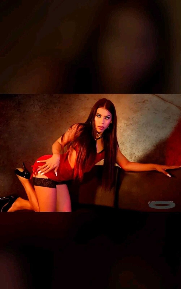 Andrijenner's profile - Image n°0