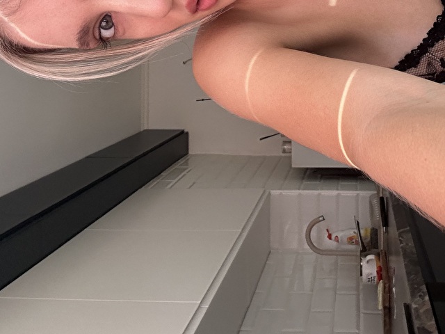 Perfil con Andrisseaa - Imagen  n°14