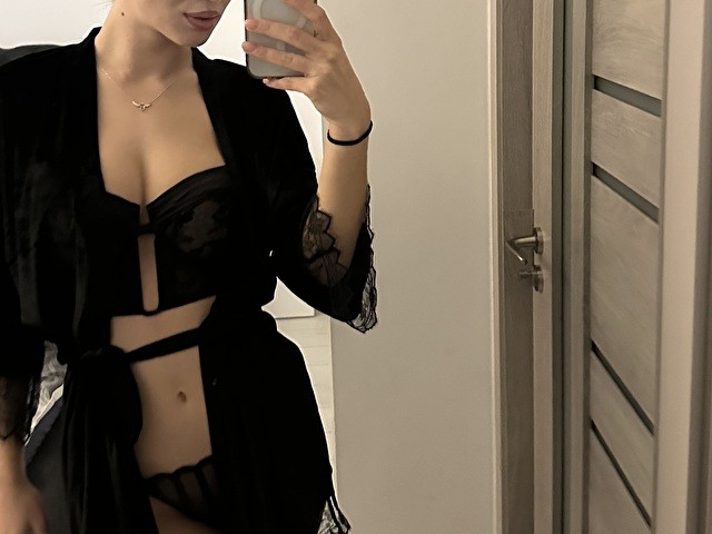 Andrisseaa's profile - Image n°1