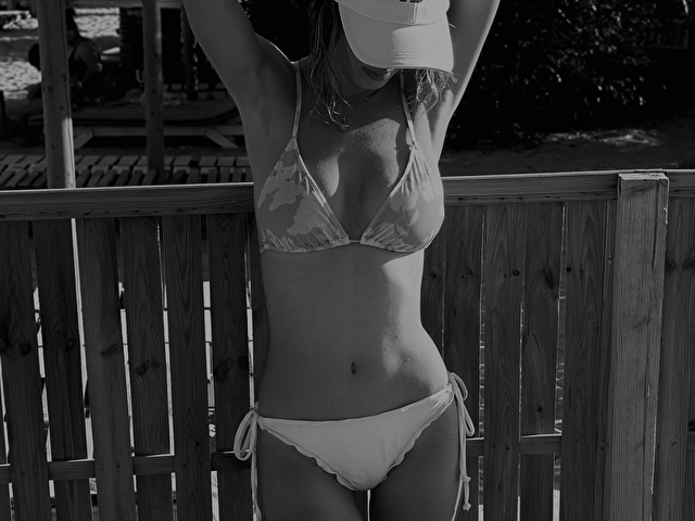 Perfil con Andrisseaa - Imagen  n°3