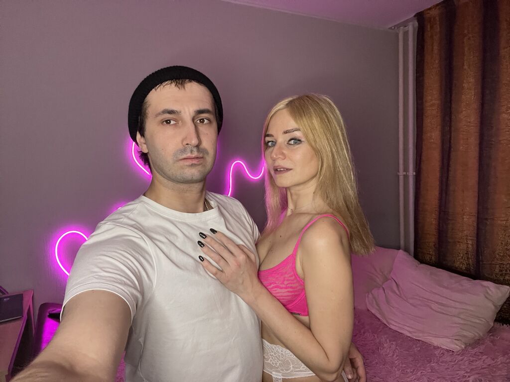Androandrouss's profile - Image n°0