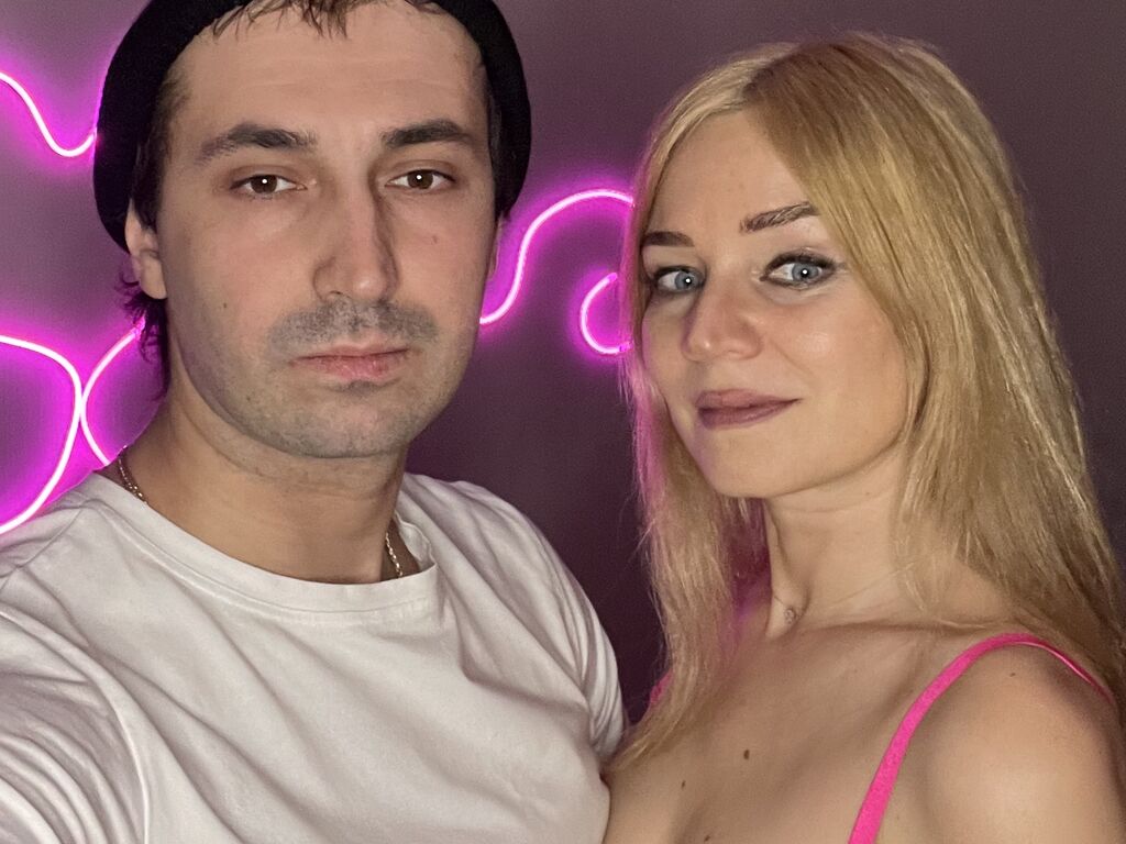 Androandrouss's profile - Image n°1