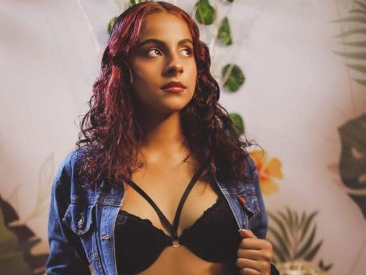 Andromeeda's profiel - Afbeelding n°10