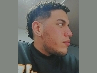 Profil de Andrublakee