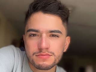 Profil de Andrucastillo